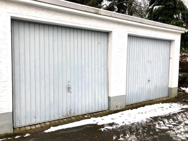 Fewo Kappi Winterberg Buitenkant foto